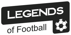 Legends of Football